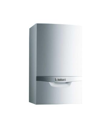 Condensing boiler Vaillant Ecotec Exclusive