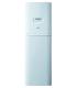 Hermann Saunier Duval caldaia basamento DuoTwin Condensing 25-100 ERP
