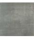 Piastrella da interno Marazzi serie Memento 75x75