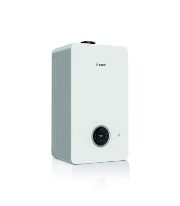 Condensing boiler Bosch Condens GC2300W 7736901284