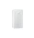 Bosch caldaia murale Cerapur Smart ZWB 24-3 C E a condensazione