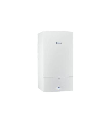 Bosch caldaia murale Cerapur Smart ZWB 24-3 C E a condensazione