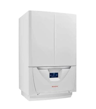Immergas VICTRIX SUPERIOR 35 PLUS wall-mounted condensing boiler