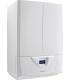 Immergas VICTRIX ZEUS SUPERIOR 35 wall-mounted condensing boiler