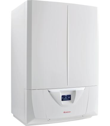 Immergas VICTRIX ZEUS SUPERIOR 35 wall-mounted condensing boiler