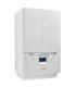 Immergas VICTRIX SUPERIOR 35 wall-mounted condensing boiler