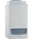 Caldaia Immergas a condensazione VICTRIX PRO ErP solo riscaldamento 3.025613