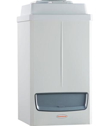 Caldaia Immergas a condensazione VICTRIX PRO ErP solo riscaldamento 3.025613