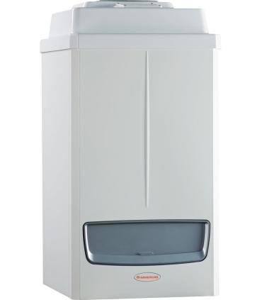 Immergas condensing boiler VICTRIX PRO ErP heating only