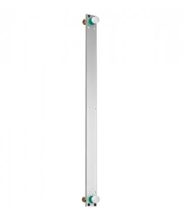 Concealed body for Axor shower column 48798180