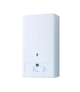 Sime MINI 14 LN OF ErP water heaters