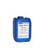 Pure antifreeze liquid (5 liters) for Ariston solar panel 800215