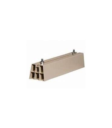 Ariston floor support for NUOS SPLIT outdoor unit
