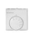 Ariston art.3318597 termostato ambiente ON/OFF