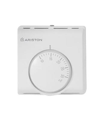 Ariston art.3318597 termostato ambiente ON/OFF