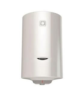 Ariston PRO1 R electric vertical wall-mounted water heater