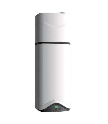 Ariston Nuos Evo A + WH heat pump water heater