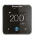 Thermostat d'ambiance Cubet S NetT avec   connectivite' Ariston Nett sans fil