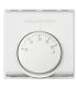 Honeywell T6360A1004 thermostat mural