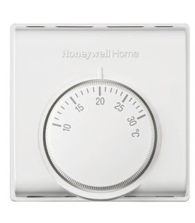 Honeywell T6360A1004 termostato wall