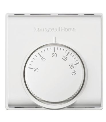Honeywell T6360A1004 termostato a parete