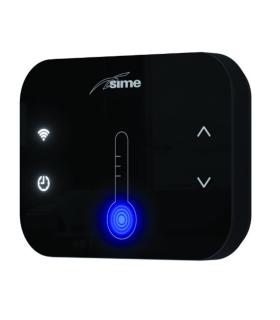 Sime Smart Plus Wi-Fi remote control