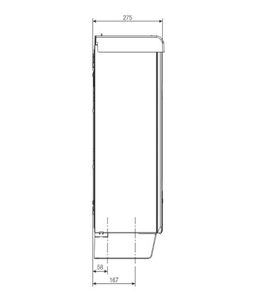 Beretta METEO X combined condensing boiler