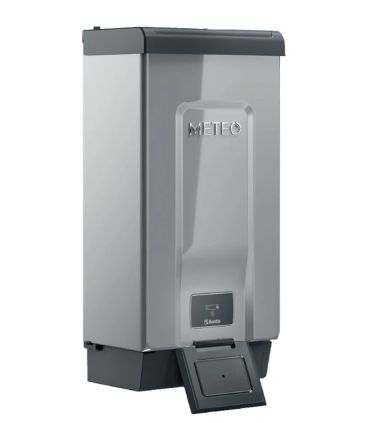 Beretta METEO X combined condensing boiler