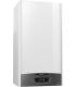 Caldaia murale Ariston CLAS ONE L WIFI 30 a condensazione 3302126