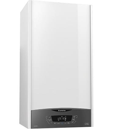Caldaia murale Ariston CLAS ONE L WIFI 30 a condensazione 3302126