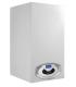 Ariston GENUS PREMIUM EVO HP high power condensing boiler