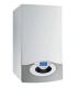 Ariston GENUS PREMIUM EVO HP high power condensing boiler