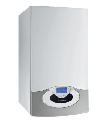 Ariston GENUS PREMIUM EVO HP high power condensing boiler