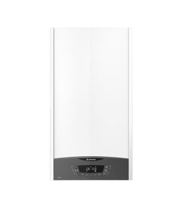 Ariston CLAS X CF traditional boiler