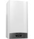 Ariston CLAS ONE WIFI condensing boiler