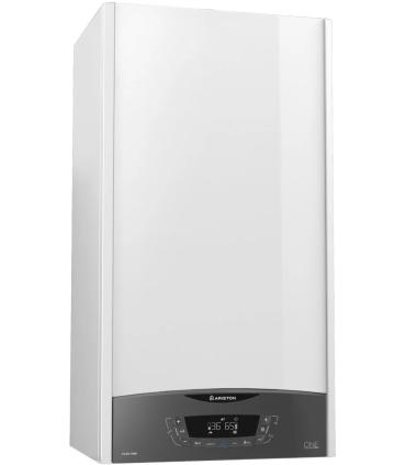 Ariston CLAS ONE WIFI condensing boiler