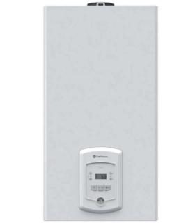 Chaffoteaux ALIXIA S 24 CF traditional wall-mounted boiler