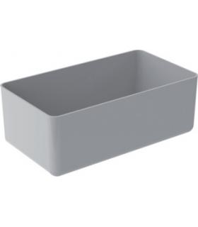 Ideal Standard Connect Space large container E039567