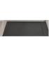 Ideal Standard Ultra Flat I.Life rectangular stone effect shower tray