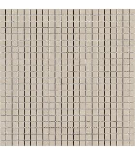 Piastrelle mosaico Marazzi Marazzi Stone_Art 40x40