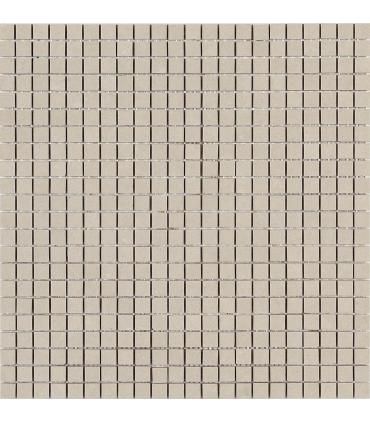 Piastrelle mosaico Marazzi Marazzi Stone_Art 40x40