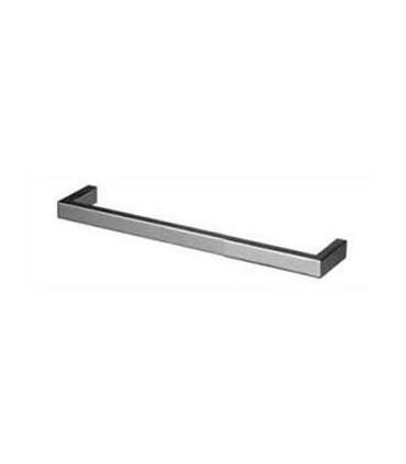 Towel rail Fantini collection Linea