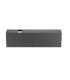 Meuble suspendu pour lavabo Conca avec 2 tiroirs et trou sur mesure Ideal Standard