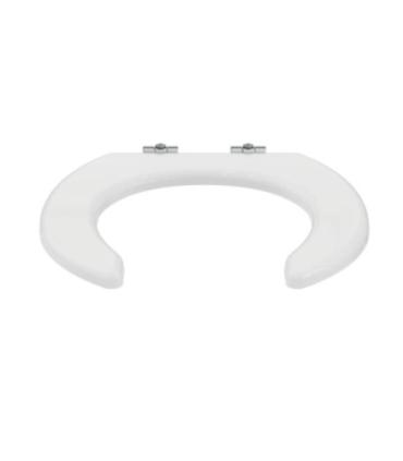 Maia J4987 Edge cover ring onlyIdeal Standard