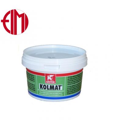 Fimi 01501 KOLMAT pasta sigillante 450 grammi