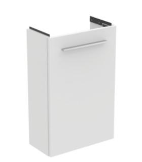 Ideal Standard I.Life A 1-drawer hand basin cabinet