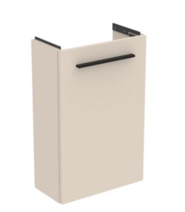 Ideal Standard I.Life A 1-drawer hand basin cabinet