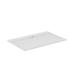 Receveur de douche rectangulaire effet pierre Ideal Standard Ultra Flat I.Life