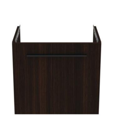 I.Life slim washbasin cabinet with 1 Ideal Standard drawer
