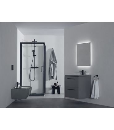 I.Life B T4615 Suspended Bidet 56X35 Single HoleIdeal Standard